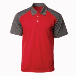 SKP008  MY-PrintLF 訂購男女POLO衫  製造運動Polo衫    Polo恤製衣廠    撞色肩,袖   馬來西亞出貨   CRP2100 SKP008  MY-PrintLF 訂購男女POLO衫  製造運動Polo衫    Polo恤製衣廠    撞色肩,袖   馬來西亞出貨   CRP2100